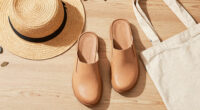 14 Best Slip-On Clogs in 2026