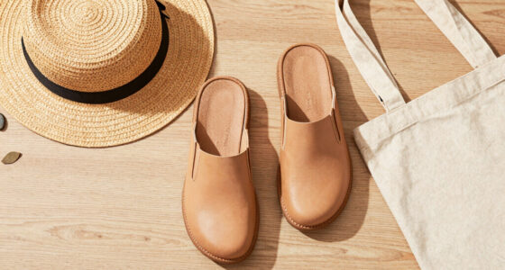 14 Best Slip-On Clogs in 2026