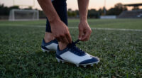14 Best Soccer Cleats in 2026