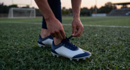 14 Best Soccer Cleats in 2026