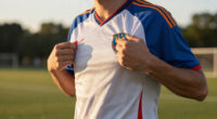 14 Best Soccer Jerseys in 2026