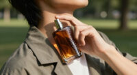 14 Best Spicy Colognes in 2026