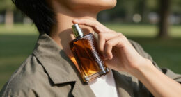 14 Best Spicy Colognes in 2026