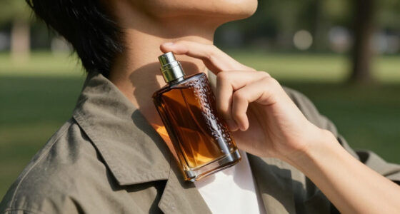 14 Best Spicy Colognes in 2026