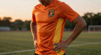 14 Best Sports Jerseys in 2026