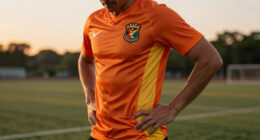14 Best Sports Jerseys in 2026