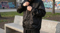 14 Best Streetwear Jackets in 2026