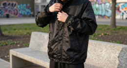 14 Best Streetwear Jackets in 2026