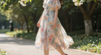 14 Best Summer Dresses in 2026