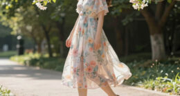 14 Best Summer Dresses in 2026