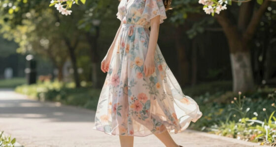 14 Best Summer Dresses in 2026