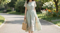 14 Best Summer Dresses in 2026