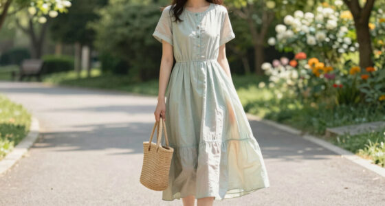 14 Best Summer Dresses in 2026