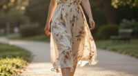14 Best Summer Dresses in 2026