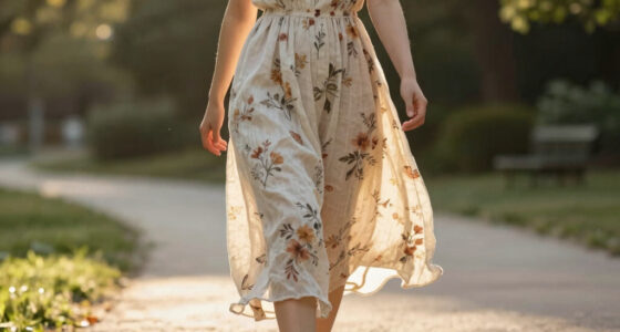 14 Best Summer Dresses in 2026