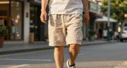 14 Best Summer Fashion Finds in 2026