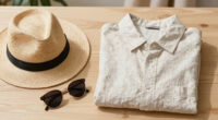 14 Best Summer Fashion Staples in 2026