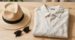 14 Best Summer Fashion Staples in 2026