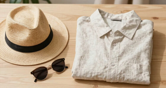 14 Best Summer Fashion Staples in 2026