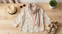14 Best Summer Fashion Staples in 2026