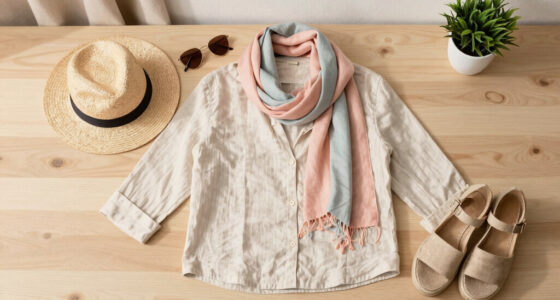 14 Best Summer Fashion Staples in 2026