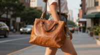14 Best Summer Handbags in 2026
