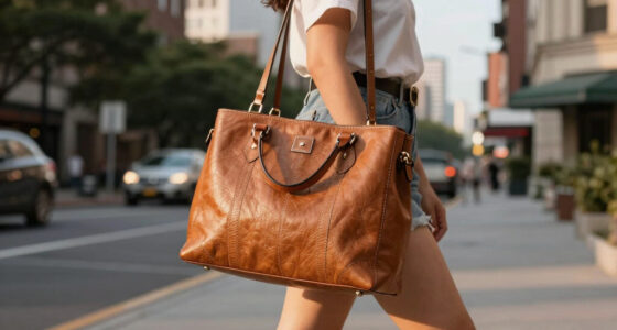 14 Best Summer Handbags in 2026