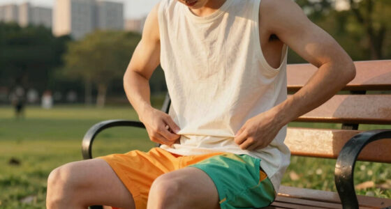 14 Best Summer Outfit Sets in 2026