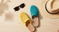 14 Best Summer Shoes in 2026