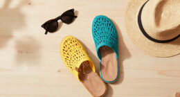 14 Best Summer Shoes in 2026