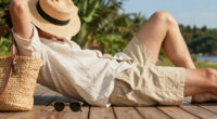 14 Best Summer Wardrobe Essentials in 2026