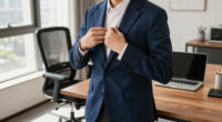 14 Best Tailored Blazers in 2026