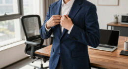 14 Best Tailored Blazers in 2026