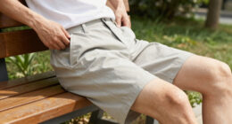 14 Best Tailored Shorts in 2026