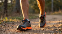 14 Best Trail Running Shoes in 2026