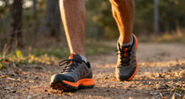 14 Best Trail Running Shoes in 2026