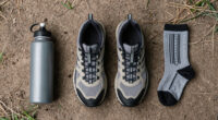 14 Best Trail Sneakers in 2026