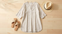 14 Best Tunic Dresses in 2026