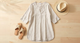 14 Best Tunic Dresses in 2026