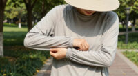 14 Best UPF Clothing in 2026