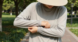 14 Best UPF Clothing in 2026
