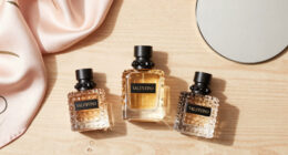 14 Best Valentino Beauty Fragrances in 2026