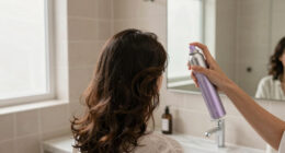 14 Best Volumizing Hair Products in 2026