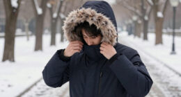 14 Best Winter Jackets in 2026
