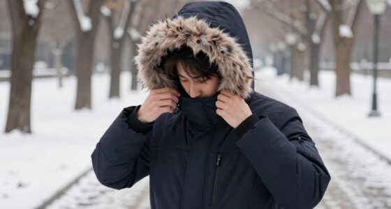 14 Best Winter Jackets in 2026