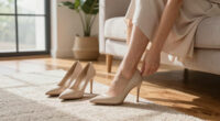 14 Best Women's Heels in 2026