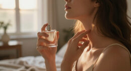 14 Best Women's Perfumes in 2026