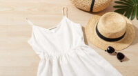 14 Best Women's Summer Clothes in 2026