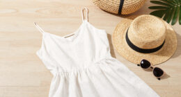 14 Best Women's Summer Clothes in 2026