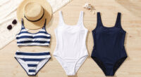 14 Best Women's Swimsuits in 2026